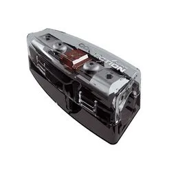 Держатель предохранителя Audison BFH 11.1 Fuse holder - фото