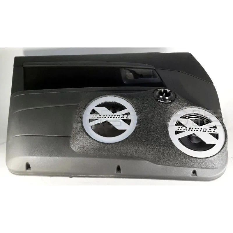 Изображение загружено обработкой по данным файла Excel