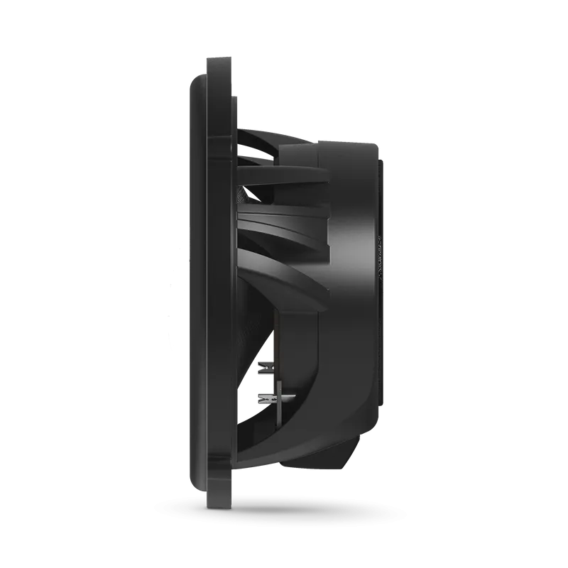 Акустика компонентная JBL STADIUMGTO600C - фото