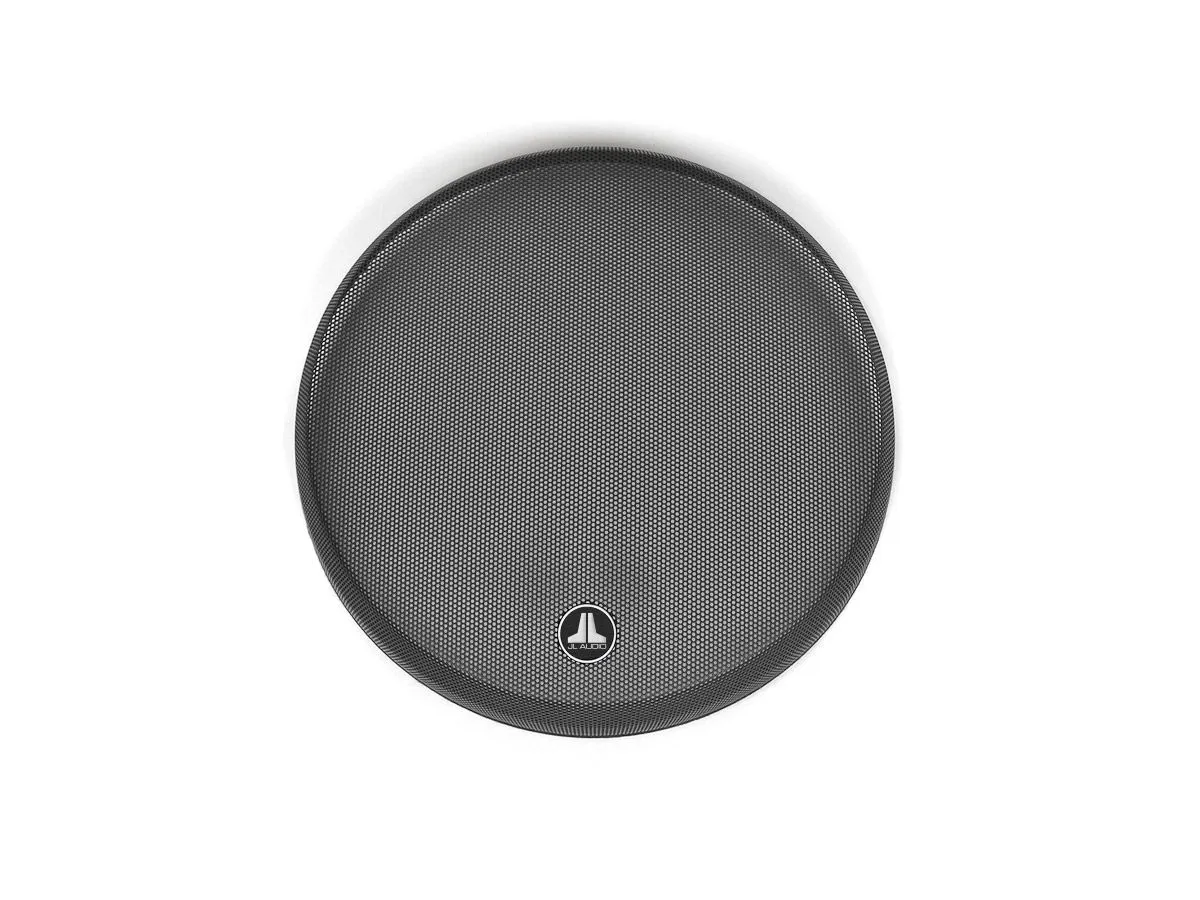 Защитная сетка (гриль) JL Audio SGR-10W6v2/v3 - фото