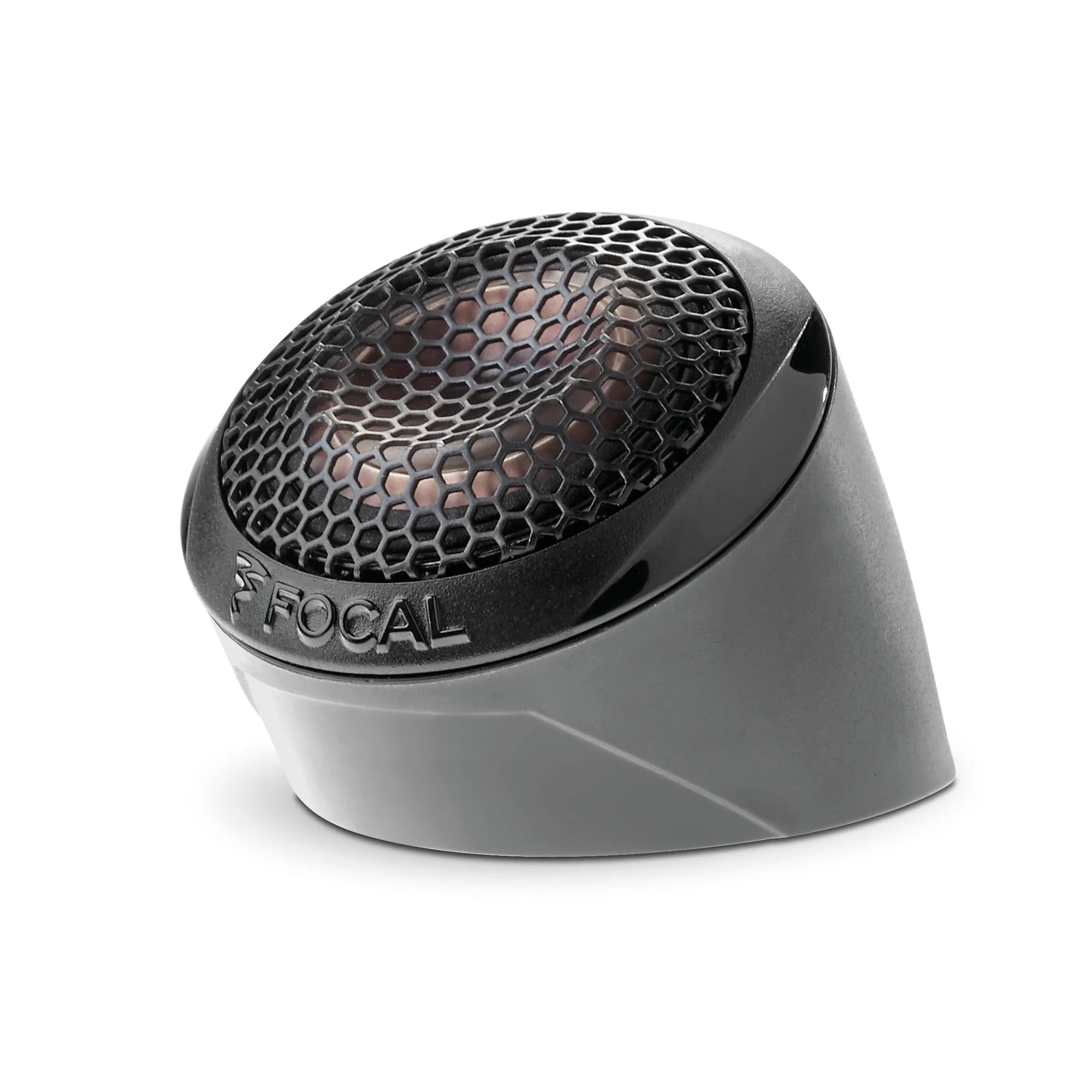 Акустика компонентная Focal PS165F3E - фото Акустика компонентная Focal PS165F3E - фото