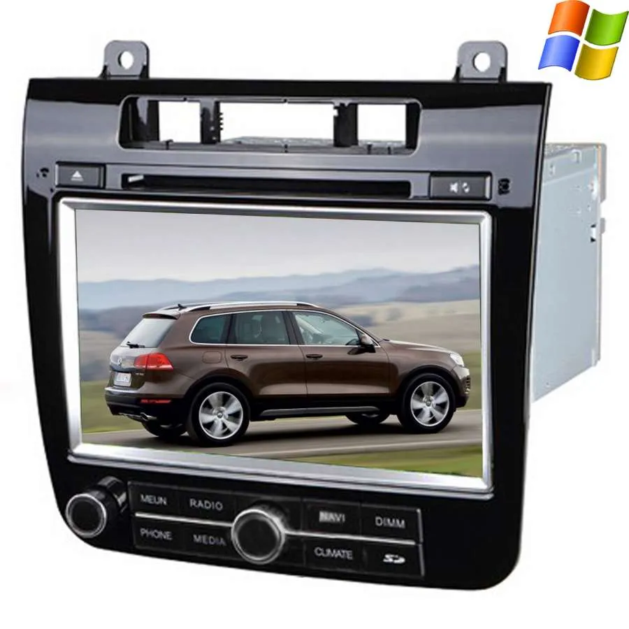 ШГУ LeTrun 1929 Volkswagen Polo с 2014 - фото