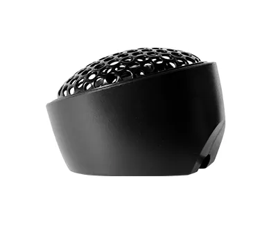 Акустика компонентная Ural AC-A1325K АВАНГАРД - фото Акустика компонентная Ural AC-A1325K АВАНГАРД - фото