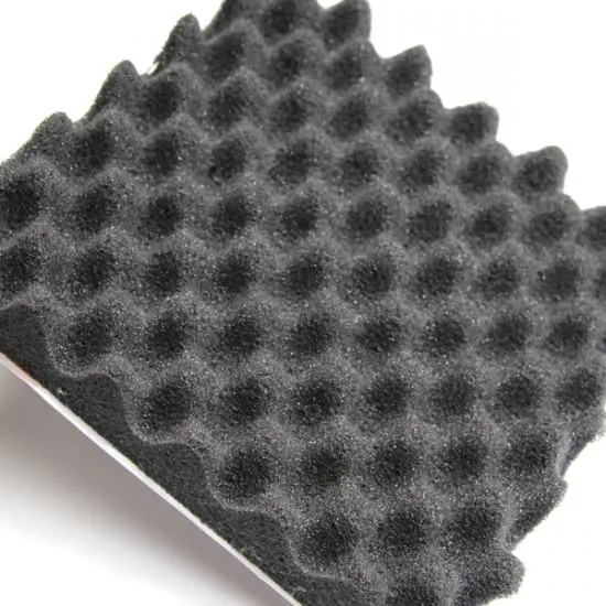 Изображение загружено обработкой по данным файла Excel