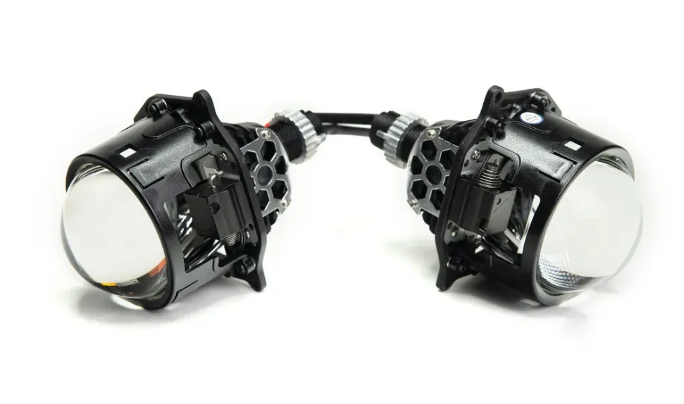 изображение_2024-01-20_080734324 изображение_2024-01-20_080734324