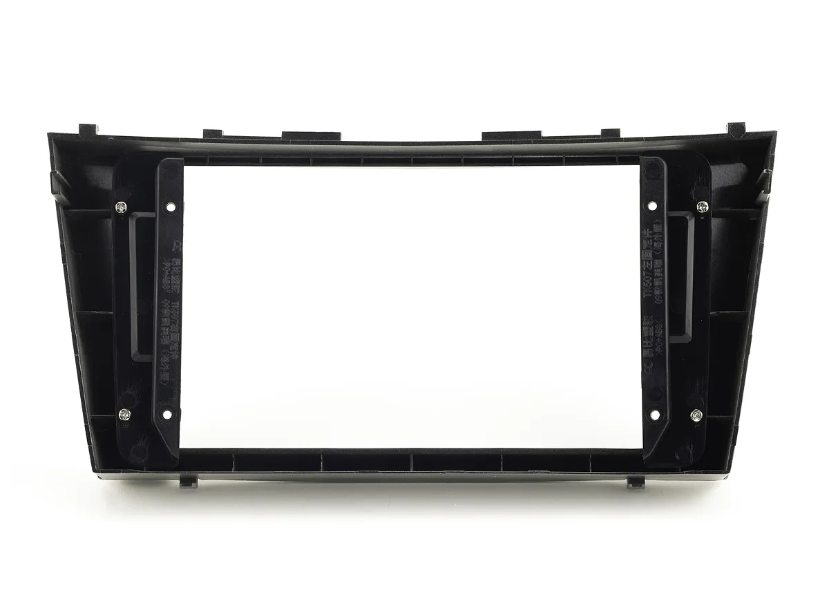 Рамка RTY-FC520 Toyota Camry 2006 - фото