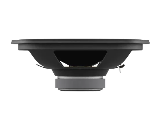 СЧ динамики Pride Easy 69FR - фото