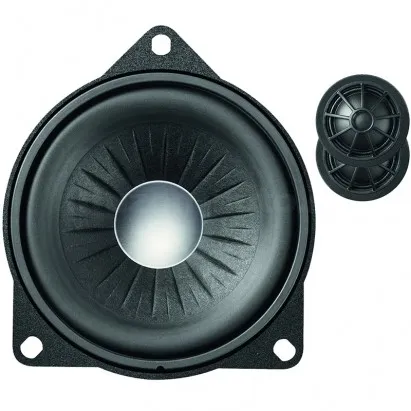 Акустика штатная Eton B100W - фото