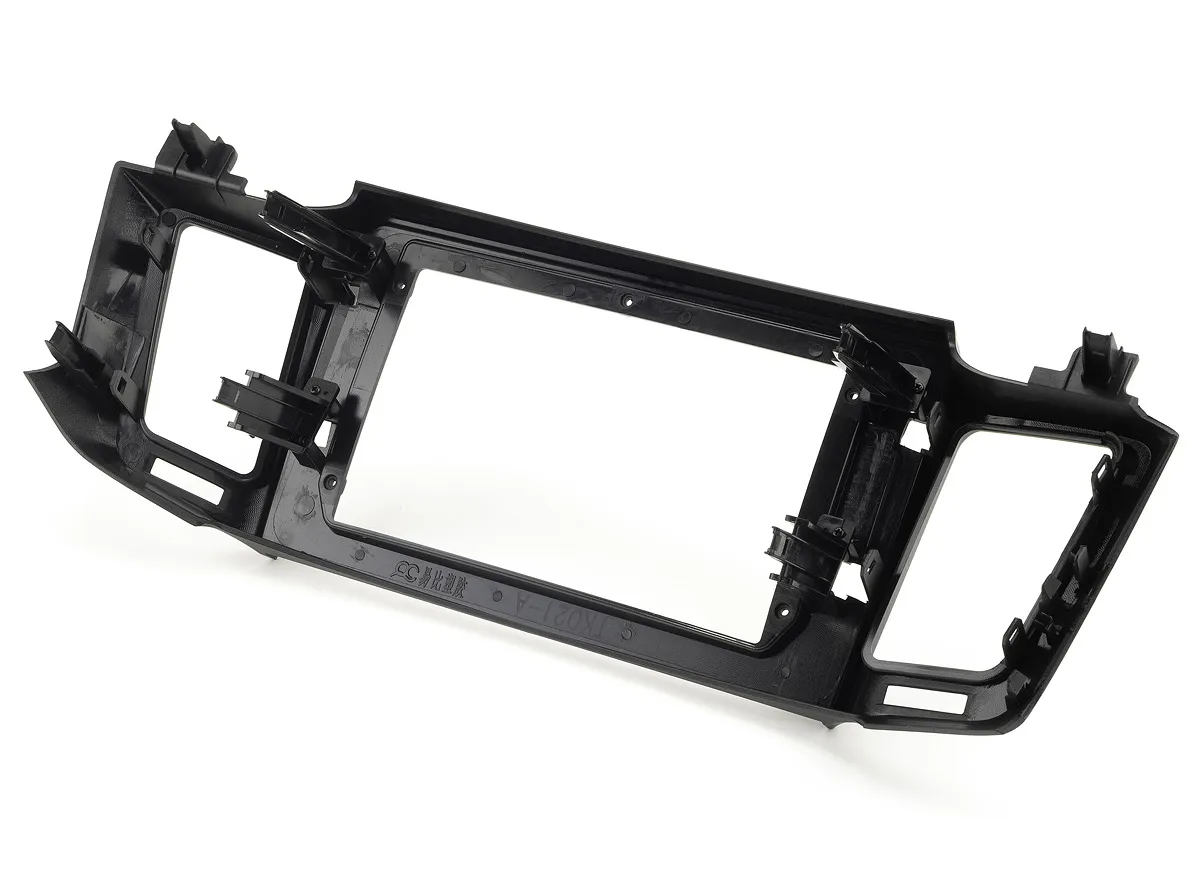 RTY-FC550 (3)