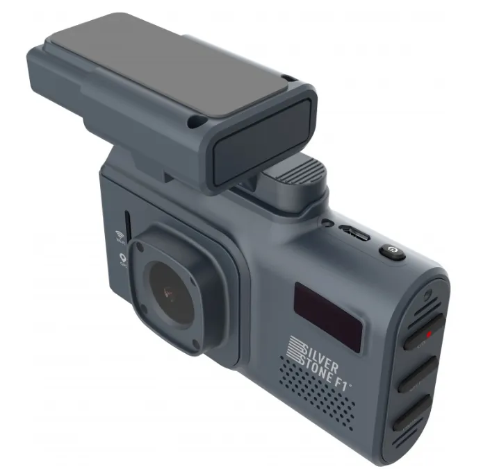 изображение_2025-03-24_230959647