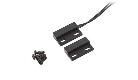 gerkon_moto_1 gerkon_moto_1