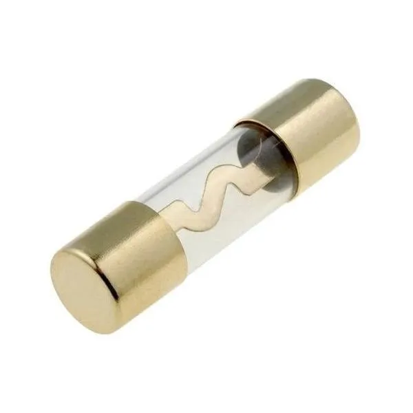 Предохранитель AGU 30A SWAT AGU-30A - фото Предохранитель AGU 30A SWAT AGU-30A - фото