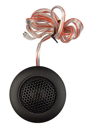 Акустика компонентная Ural (Урал) AK-47C - фото