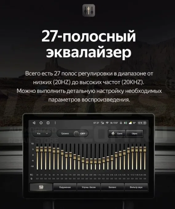 изображение_2025-04-15_002810834