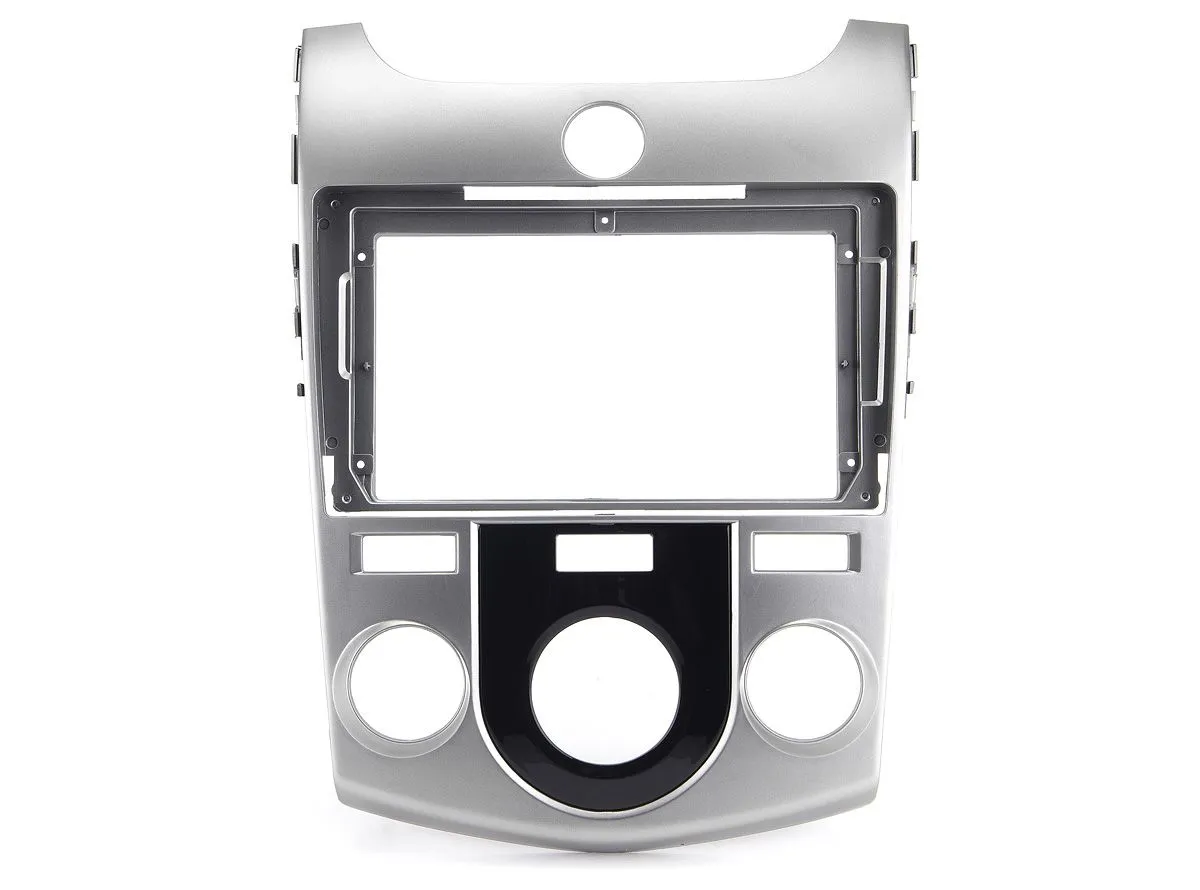 Рамка RKIA-FC361 KIA Cerato 2009-2012 - фото