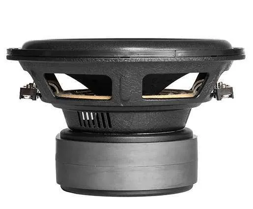 43e06854cae005fe649ef410d966cbe6 43e06854cae005fe649ef410d966cbe6