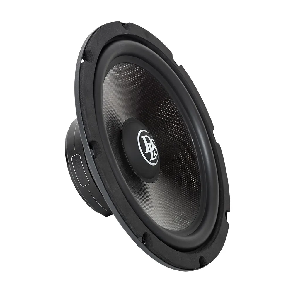 DLS_Cruise_CRPP-UW83_3