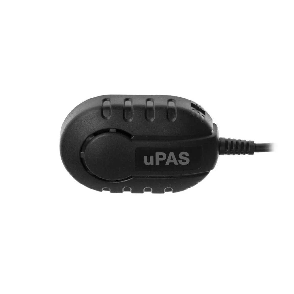 21U-4-A-pic4n_original-show