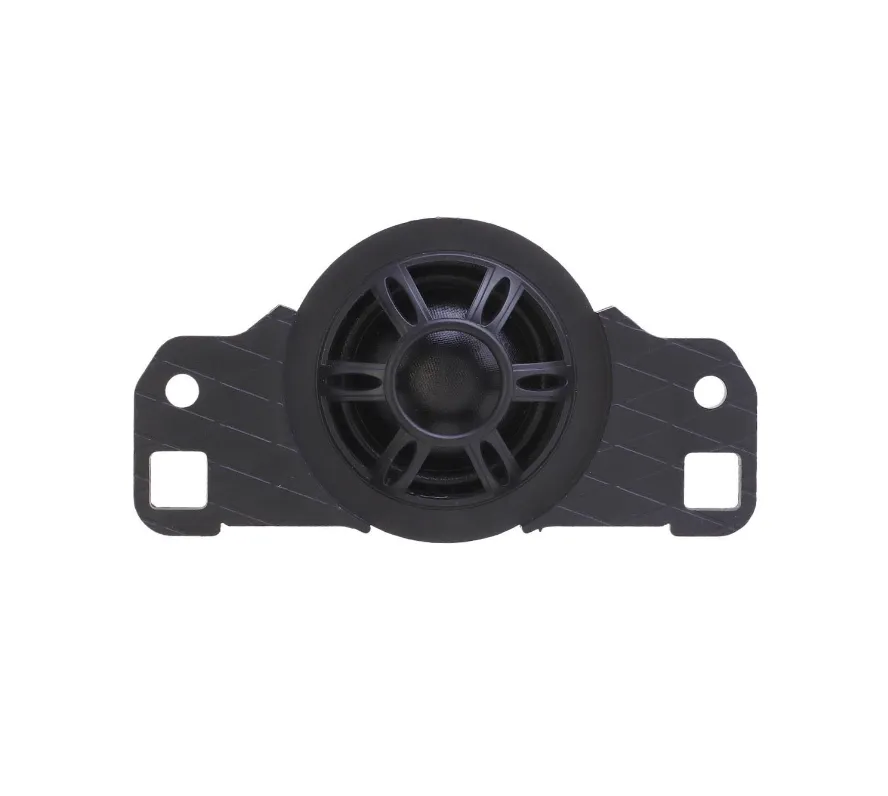 Акустика штатная Dynamic State DAU-T28B  - фото