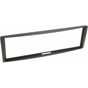 Рамка RFR-N04 Renault Megane-2 02+ 1din - фото