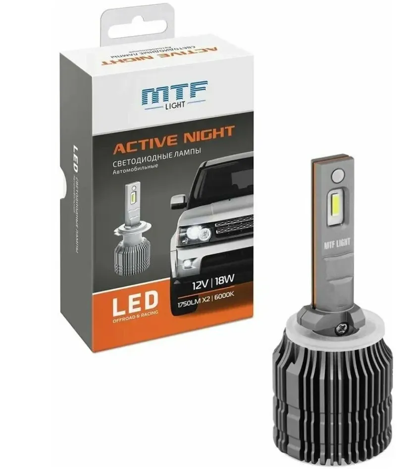 изображение_2023-12-04_083123450