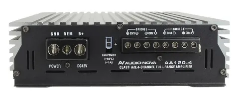 Скриншот 22-12-2021 124940