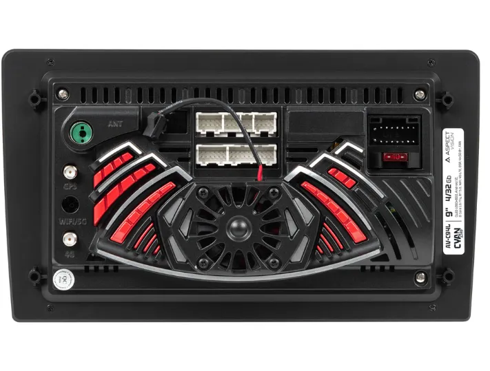 изображение_2025-06-01_072151241