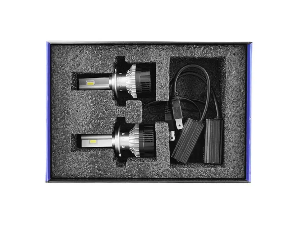 изображение_2023-09-03_233610929 изображение_2023-09-03_233610929