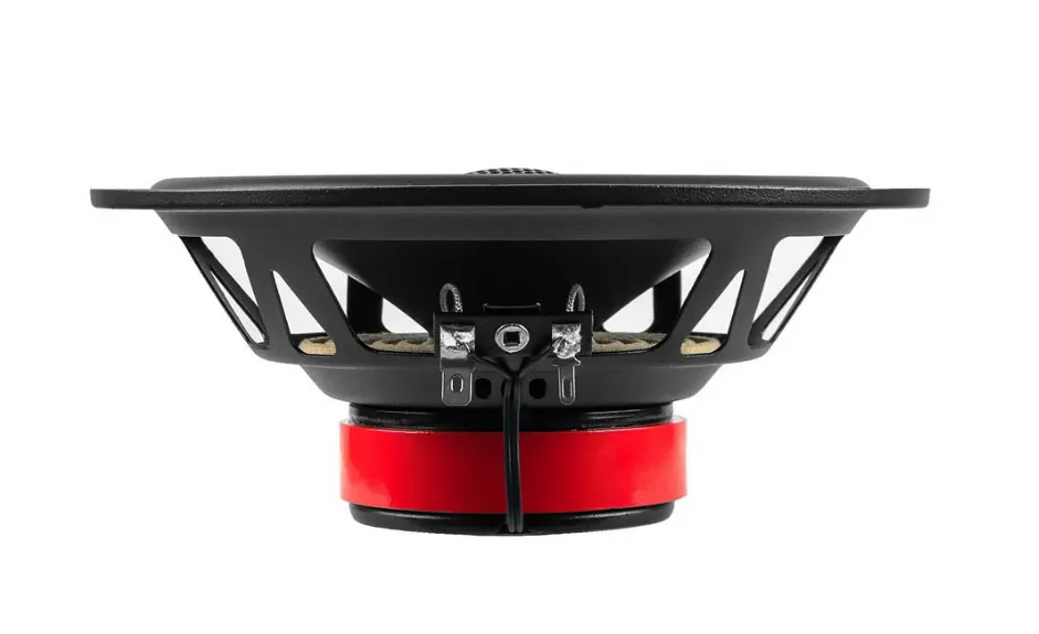 изображение_2023-12-25_034607193