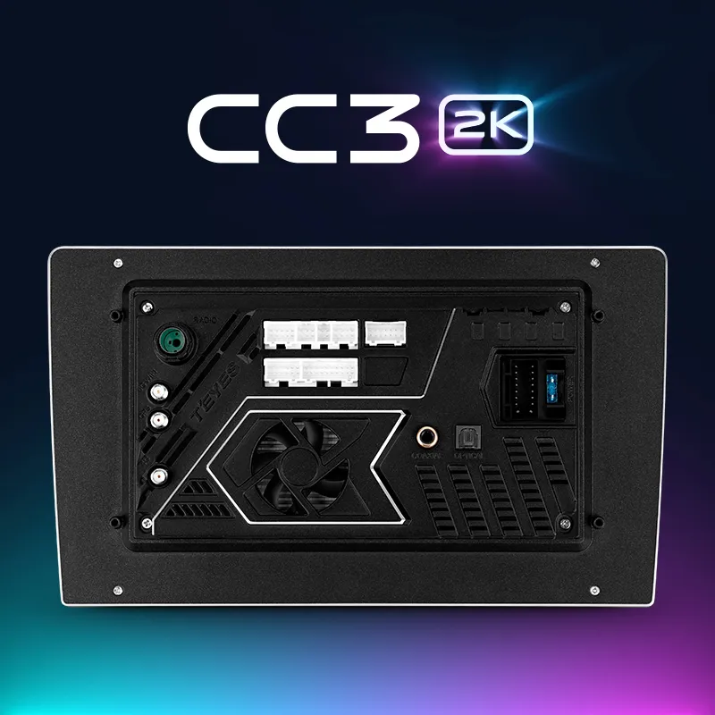 56b6a95cb870390e0f89fd3fcf821ccf_37eu-cr_xdp8-xu