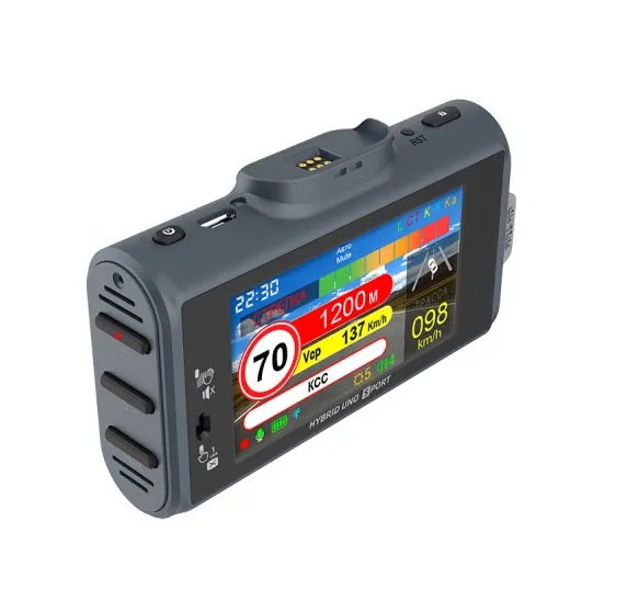 изображение_2025-03-24_231012677