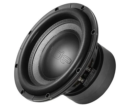 Сабвуфер Pride Sapphire 10 - фото Сабвуфер Pride Sapphire 10 - фото