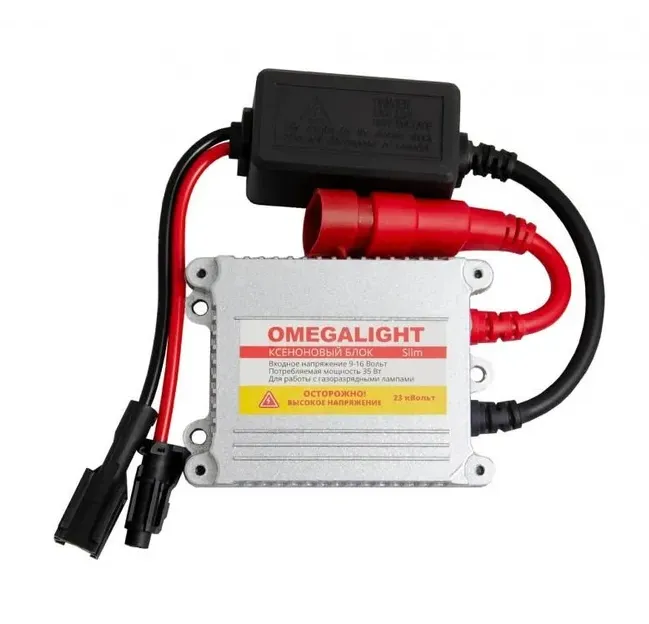 изображение_2024-06-30_195006259