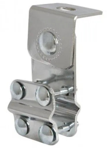 Крепление Lemm TS-50 (на зеркало) - фото