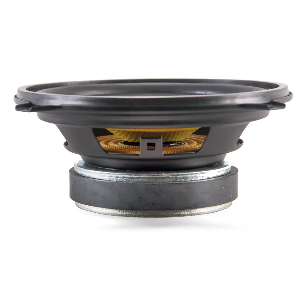 Акустика компонентная SWAT SP-A5.2 - фото