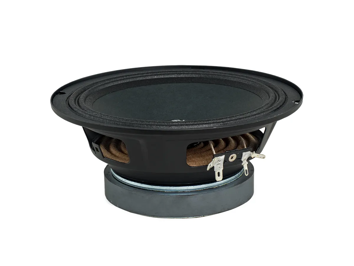 SM-A654_658-MKII_03[1]