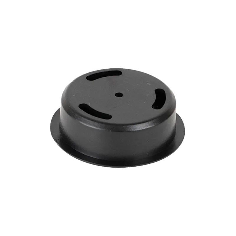 Акустика компонентная Deaf Bonce Machete MFC-615 - фото