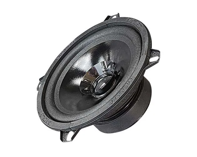 Акустика широкополосная Ural (Урал) AS-M130 MOLOT - фото