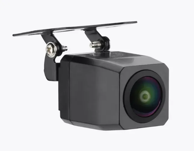 изображение_2025-09-01_191010942