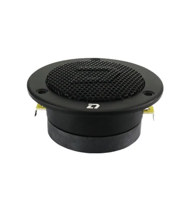 Рупорные твитеры DL Audio Gryphon Pro TW-02 - фото