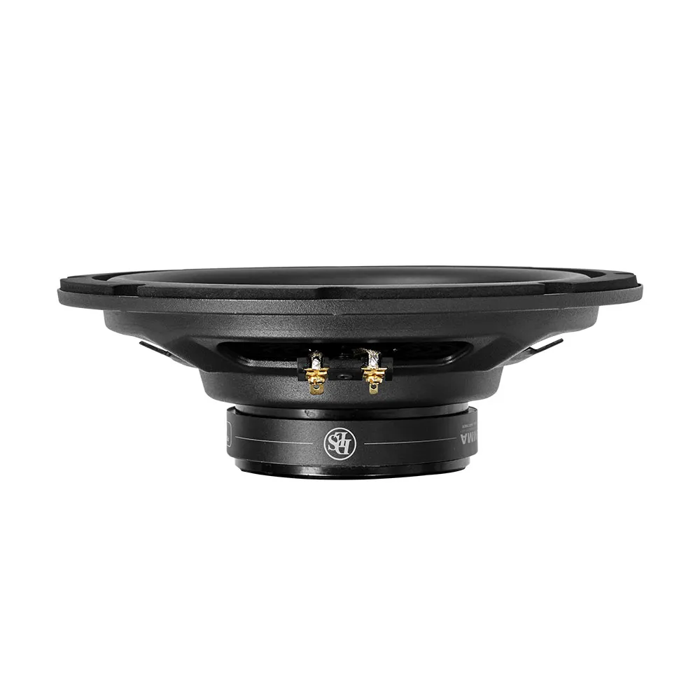 DLS_Cruise_CRPP-UW83_4