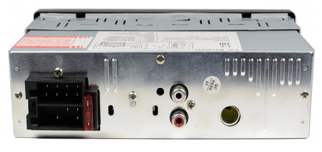 USB - ресивер Aces AVH-2003UG - фото