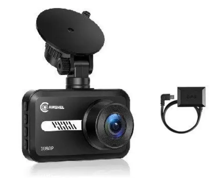 изображение_2024-10-22_233345253