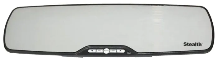 Видеорегистратор Stealth DVR ST 220 - фото Видеорегистратор Stealth DVR ST 220 - фото