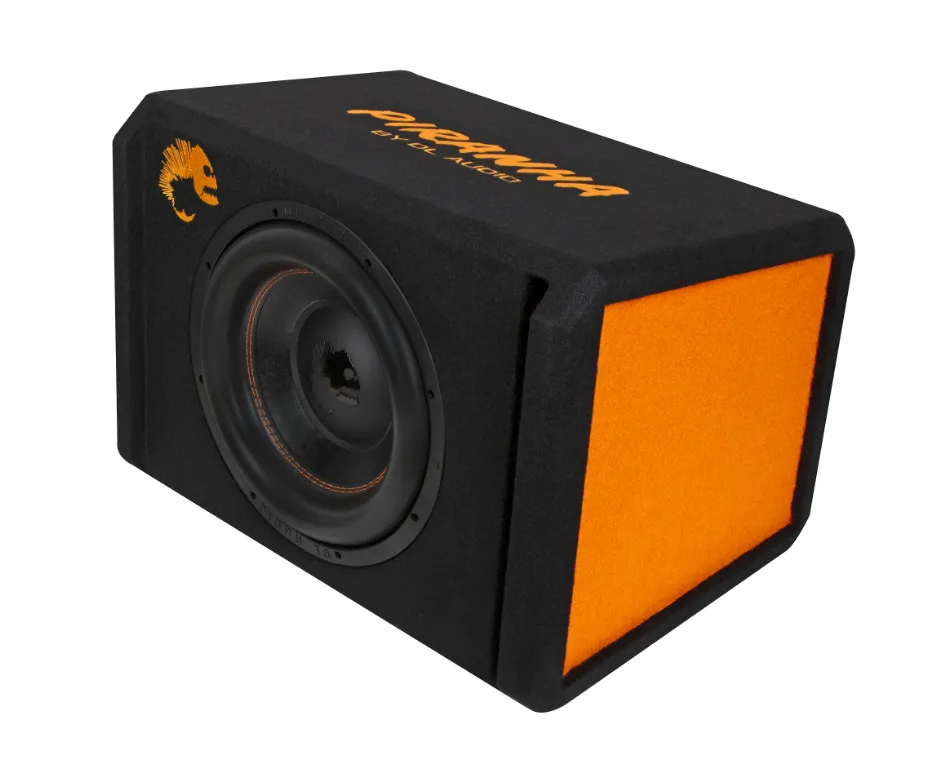 изображение_2023-11-12_210139985