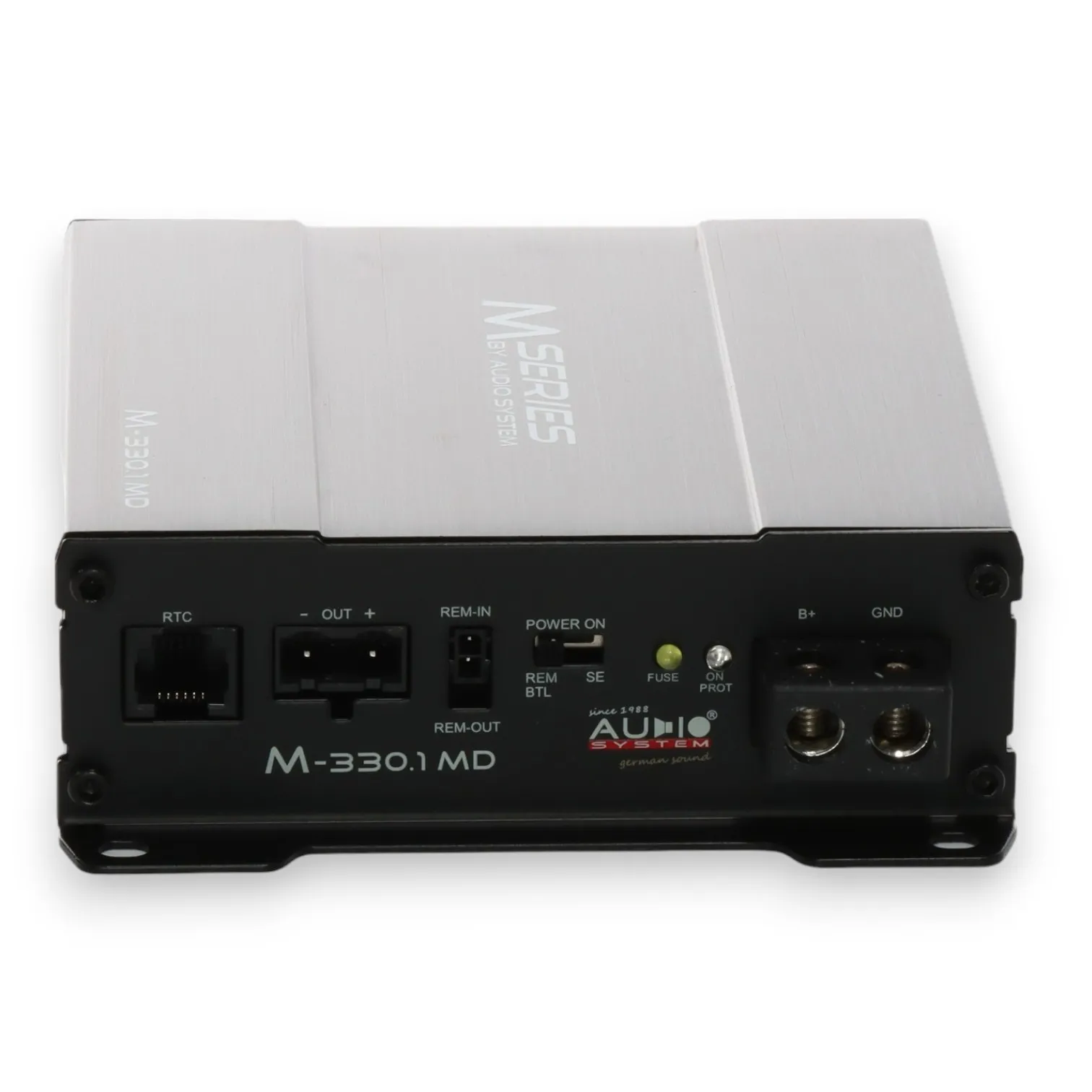 Barracuda-200-SE_4-Photoroom (11)