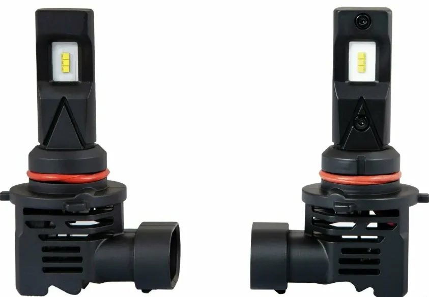 Светодиодная лампа Viper HВ4 C-3 AIR LED - фото