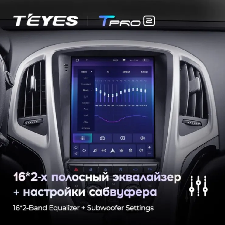 изображение_2023-11-12_185617169