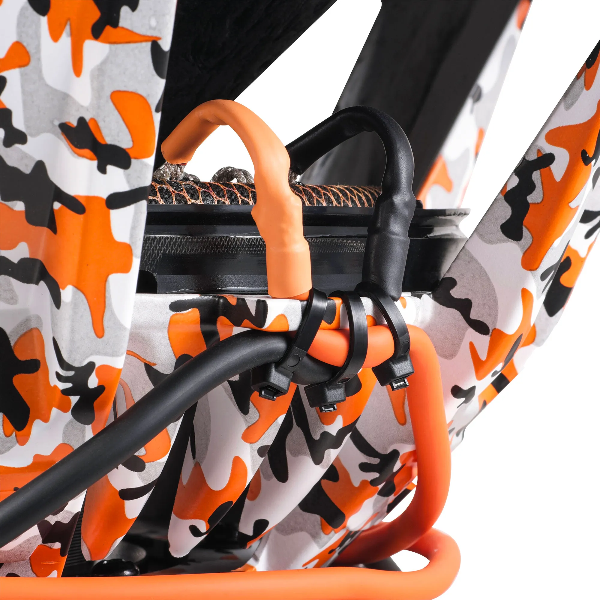 Сабвуфер DL Audio Legend 15 - фото