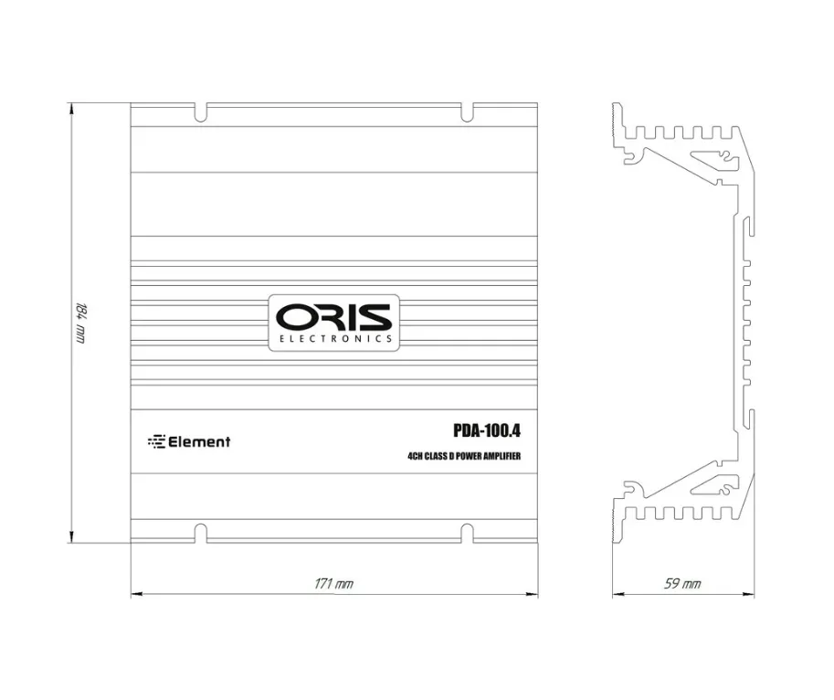 изображение_2023-12-25_035847487